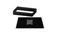 Air Filter Panel Filter
