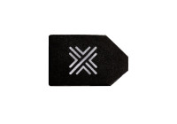 Air Filter Panel Filter