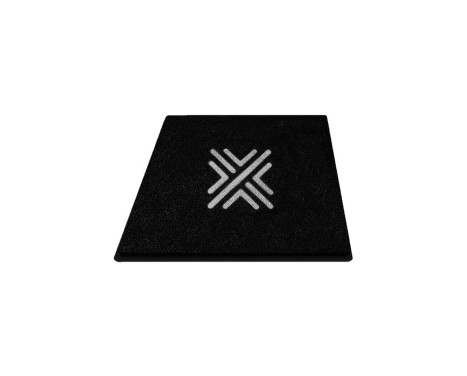 Air Filter Panel Filter