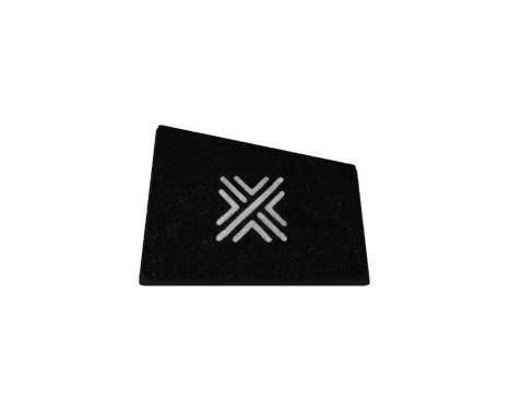 Air Filter Panel Filter