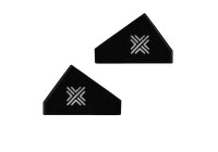 Air Filter Panel Filter