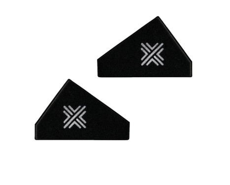 Air Filter Panel Filter