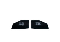 Air Filter Panel Filter