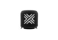 Air Filter Panel Filter