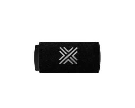 Air Filter Panel Filter