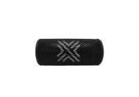Air Filter Panel Filter