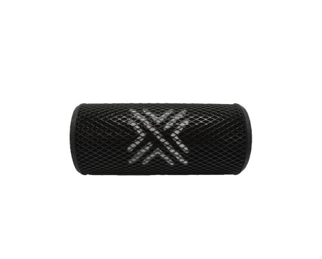 Air Filter Panel Filter