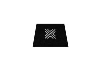 Air Filter Panel Filter
