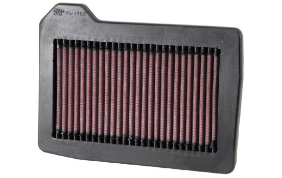 Air Filter PL-1500 K&N