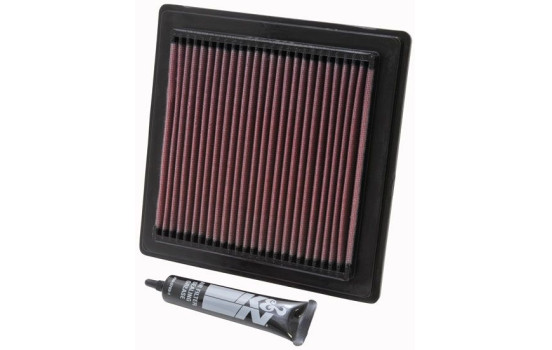 Air Filter PL-5003 K&N