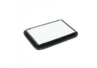Air Filter S0001 Bosch
