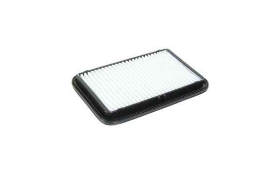 Air Filter S0001 Bosch