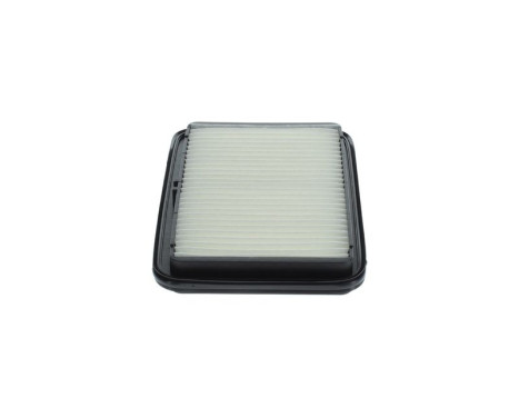 Air Filter S0001 Bosch, Image 4