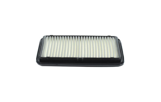 Air Filter S0001 Bosch, Image 5