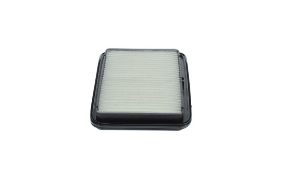 Air Filter S0001 Bosch, Image 6