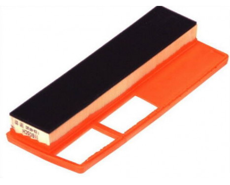 Air Filter S0002 Bosch