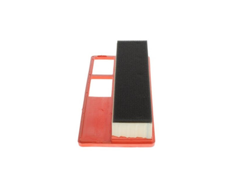 Air Filter S0002 Bosch, Image 5