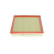 Air Filter S0004 Bosch, Thumbnail 2