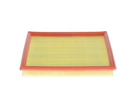 Air Filter S0004 Bosch, Image 3