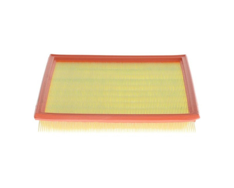 Air Filter S0004 Bosch, Image 5