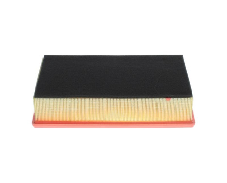Air Filter S0007 Bosch, Image 7