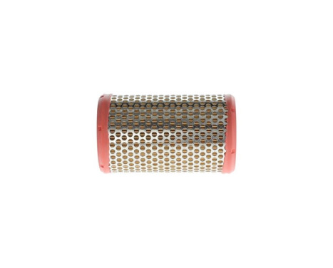 Air Filter S0011 Bosch, Image 3