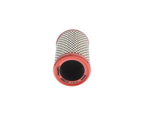 Air Filter S0011 Bosch, Image 4