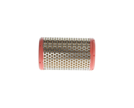 Air Filter S0011 Bosch, Image 5