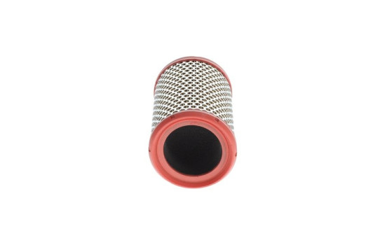 Air Filter S0011 Bosch, Image 6