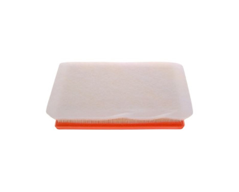 Air Filter S0012 Bosch, Image 5
