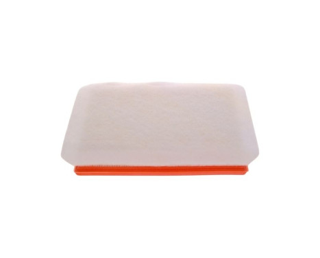 Air Filter S0012 Bosch, Image 7