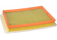 Air Filter S0013 Bosch