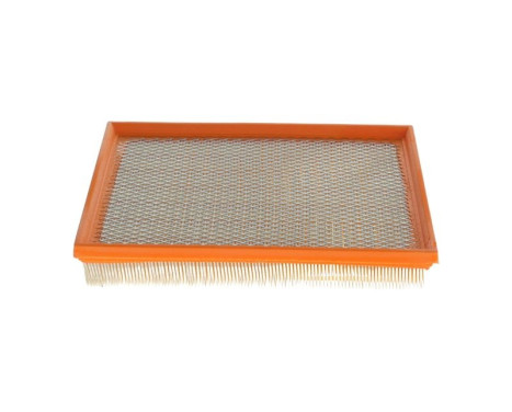 Air Filter S0013 Bosch, Image 3