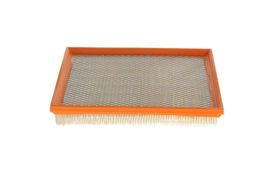 Air Filter S0013 Bosch, Image 2