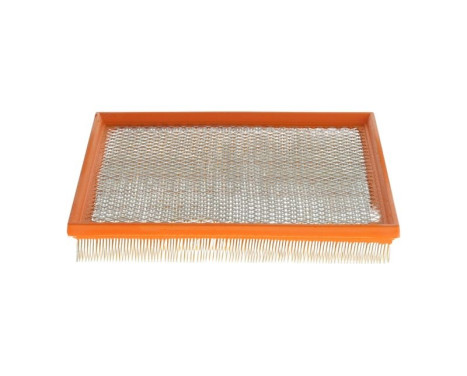 Air Filter S0013 Bosch, Image 5