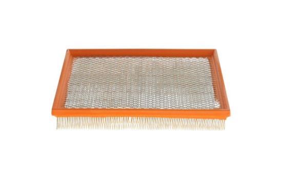 Air Filter S0013 Bosch, Image 4