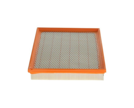 Air Filter S0013 Bosch, Image 6