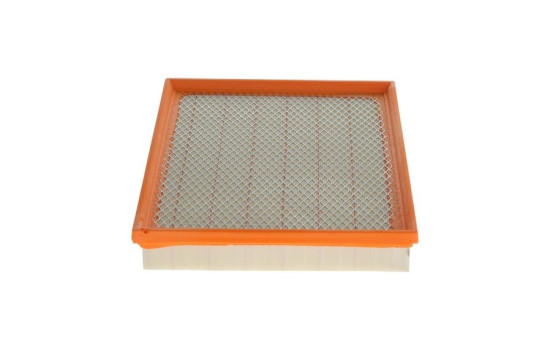 Air Filter S0013 Bosch, Image 5
