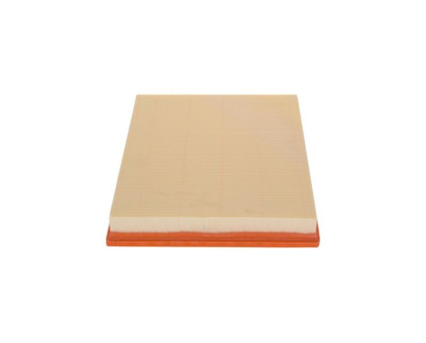 Air Filter S0014 Bosch, Image 4