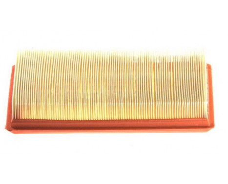Air Filter S0015 Bosch