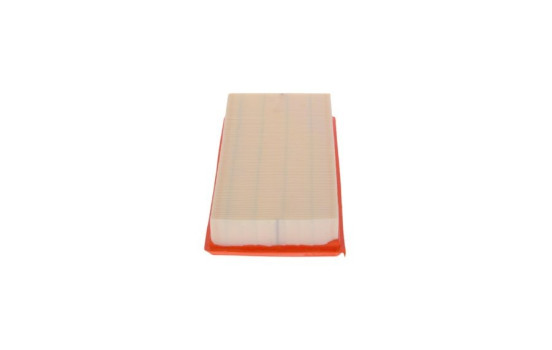 Air Filter S0015 Bosch, Image 4
