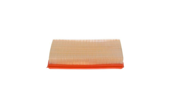 Air Filter S0015 Bosch, Image 5