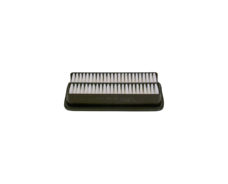Air Filter S0016 Bosch, Image 2