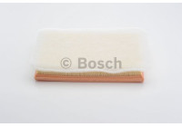 Air Filter S0020 Bosch
