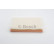 Air Filter S0020 Bosch