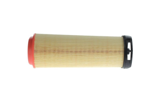 Air Filter S0024 Bosch, Image 5