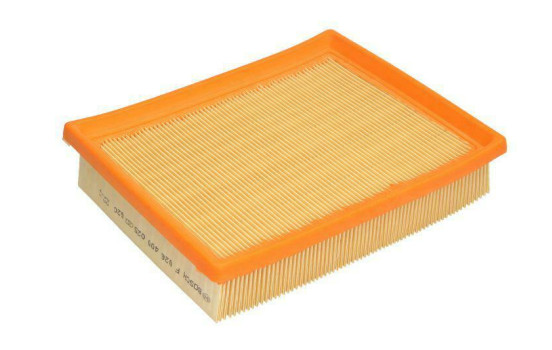 Air Filter S0025 Bosch