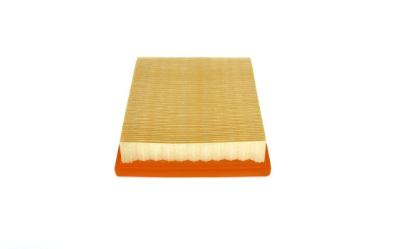 Air Filter S0025 Bosch, Image 5