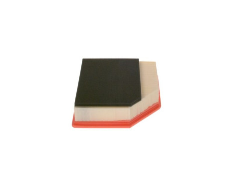 Air Filter S0026 Bosch, Image 5