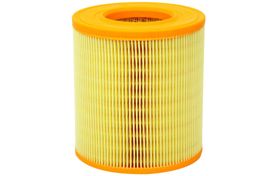 Air Filter S0027 Bosch